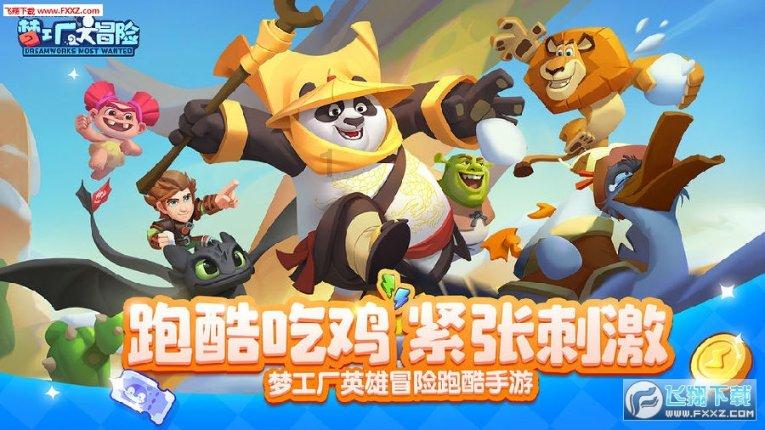 发现惊人冷知识尽在干性皮肤适合用哪类洗面奶?平台
