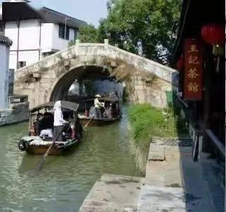 拯救星座3